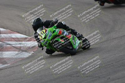 media/Apr-12-2025-CRA (Sat) [[f57db7448a]]/Races/Race 11/